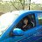 ���� Shoshi, ������, 65 ��� - ��������� 11 ��� 2011