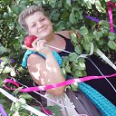 ���� �������, ��������, 50 ��� - ��������� 21 ������ 2012 � ������ ���� ����������