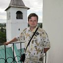 ���� �����, ���������, 40 ��� - ��������� 11 ������� 2012 � ������ ������