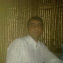 ���� ����, ����-����, 49 ��� - ��������� 12 ���� 2013 � ������ ���� ����������