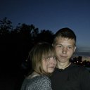 ���� �����, �������, 32 ���� - ��������� 22 ������� 2011 � ������ ��������)))�
