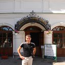 ���� ��������, �����-��������� - ��������� 26 ���� 2010 � ������ ����� 2010�