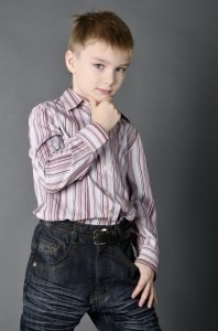 ����, �����-���������, 22 ����