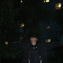 ���� ������, �������������, 34 ���� - ��������� 4 �������� 2012 � ������ ���� ����������