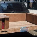 ���� �������, ���������, 35 ��� - ��������� 23 ����� 2010 � ������ ������ ������ �����