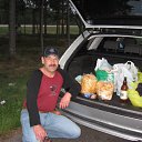 ���� Kkesa, ������, 60 ��� - ��������� 16 �������� 2010 � ������ �PetLove�