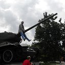 ���� ���, ������, 49 ��� - ��������� 16 ������ 2010