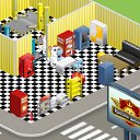���� Richard, ���������, 36 ��� - ��������� 5 ������� 2011 � ������ �RoadKing�