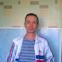  Oleg, , 56  -  9  2013    