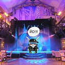 ���� ����, ��������� - ��������� 10 ������� 2011 � ������ ������ �������.�