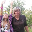 ���� ������, ���������, 52 ���� - ��������� 30 ���� 2013 � ������ ���� ����������