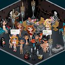 ���� �����, ���������, 47 ��� - ��������� 22 ������� 2012