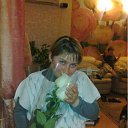  Yuliya, , 39  -  23  2012   