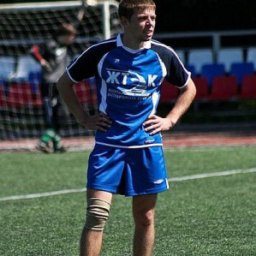 ��������, �����-���������, 41 ���