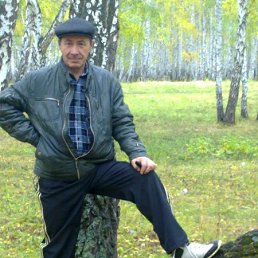 ���� ���������, ���������, 64 ���� - ��������� 25 ����� 2013