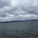 ���� �������, ���������, 49 ��� - ��������� 16 ���� 2013 � ������ ������������ �� ������ �� ����-������