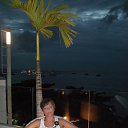 ���� ���������, ������������ - ��������� 23 ���� 2013