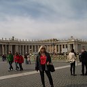 ���� Holidai, ������ - ��������� 26 ������ 2013