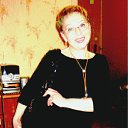 ���� ����� (����), ������ - ��������� 21 �������� 2011 � ������ ���ɻ