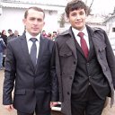 ���� Shahriyor, �������, 41 ��� - ��������� 28 ��� 2012