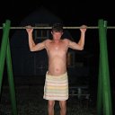 ���� ������, ������, 42 ���� - ��������� 24 ������� 2012