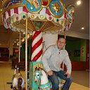���� Alex, ������, 43 ���� - ��������� 13 ������� 2011 � ������ �raznoe�