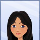 ���� ����, ����, 38 ��� - ��������� 16 ������� 2012 � ������ ���������