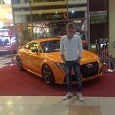 ���� ������, ���������, 34 ���� - ��������� 19 ���� 2013 � ������ ���� ����������