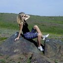 ���� ~*��������*~, ���� - ��������� 23 ��� 2012 � ������ ���� ����������