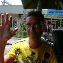 ���� Search, ������, 49 ��� - ��������� 28 ������� 2009