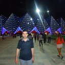 ���� Fuad1081 Skype, ���� - ��������� 14 ���� 2012 � ������ ���� ����������