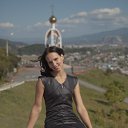 ���� ���������, �����-���������, 43 ���� - ��������� 3 ������� 2011 � ������ ���� ����������