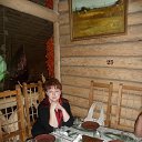 ���� �����, ������, 57 ��� - ��������� 1 ������� 2012 � ������ ���� ����������