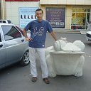 ���� �����, �������, 52 ���� - ��������� 24 ��� 2013 � ������ ���� ����������