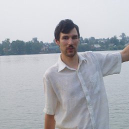 ������, ��������, 40 ���