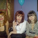 ���� �������, ��������, 54 ���� - ��������� 22 ��� 2011 � ������ ���� ����������