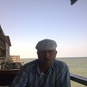 ���� ���� ��������, ������, 57 ��� - ��������� 17 ������� 2013 � ������ ���� ����������