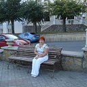 ������ �. ������������. �� ������� �������