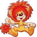 ���� ˸��, ���������, 57 ��� - ��������� 13 ������� 2011