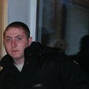 ���� �������, �����, 38 ��� - ��������� 30 ������� 2011