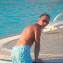 ���� �����, ������, 38 ��� - ��������� 12 ���� 2009 � ������ ���� ����������