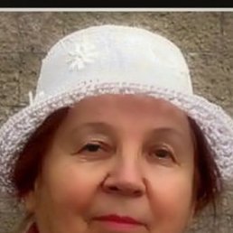 ����� ���������, ������, 87 ���