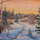 ���� �������, ����� - ��������� 5 ������ 2012 � ������ ���� ��������