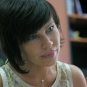 ���� ������, ������, 85 ��� - ��������� 27 ������� 2011