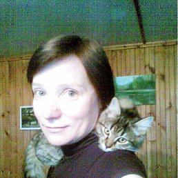 ���� ������, ���������, 58 ��� - ��������� 10 ������ 2012