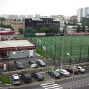 ���� �����, ������, 66 ��� - ��������� 21 ���� 2011