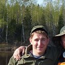 ��������, 38 ���, ��������