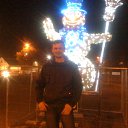 ���� Volodymyr, ������, 47 ��� - ��������� 24 ���� 2012