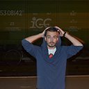 ���� ������, �������, 35 ��� - ��������� 13 ������ 2013 � ������ ���� ����������
