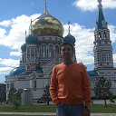 ���� Oleg, ���������, 54 ���� - ��������� 19 ����� 2012 � ������ ���� ����������